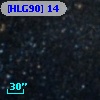 [HLG90] 14