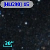 [HLG90] 15