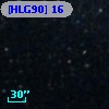 [HLG90] 16
