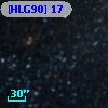 [HLG90] 17