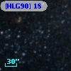 [HLG90] 18
