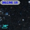 [HLG90] 19