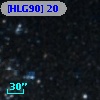 [HLG90] 20