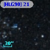 [HLG90] 21