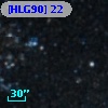 [HLG90] 22