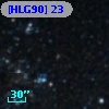 [HLG90] 23