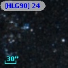 [HLG90] 24