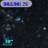 [HLG90] 25