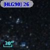 [HLG90] 26