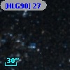 [HLG90] 27