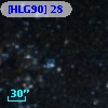 [HLG90] 28