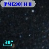 [PMG90] H II