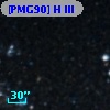 [PMG90] H III