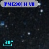 [PMG90] H VII