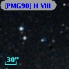 [PMG90] H VIII