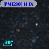 [PMG90] H IX