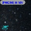 [PMG90] H XIV