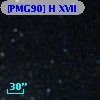 [PMG90] H XVII