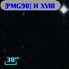 [PMG90] H XVIII