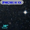 [PMG90] H XX