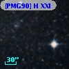 [PMG90] H XXI