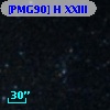 [PMG90] H XXIII