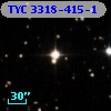 TYC 3318-415-1