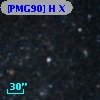 [PMG90] H X