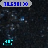 [HLG90] 30
