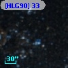 [HLG90] 33