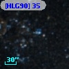 [HLG90] 35