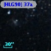 [HLG90] 37a