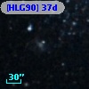[HLG90] 37d