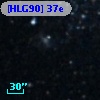 [HLG90] 37e