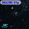 [HLG90] 37g