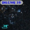 [HLG90] 39