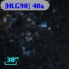[HLG90] 40a