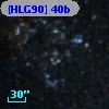 [HLG90] 40b