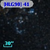[HLG90] 41