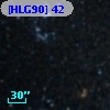 [HLG90] 42