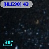 [HLG90] 43