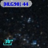[HLG90] 44