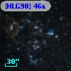 [HLG90] 46a