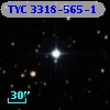 TYC 3318-565-1