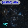 [HLG90] 46b