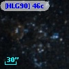[HLG90] 46c