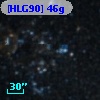 [HLG90] 46g
