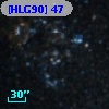 [HLG90] 47