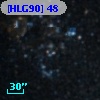 [HLG90] 48