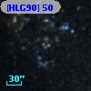 [HLG90] 50